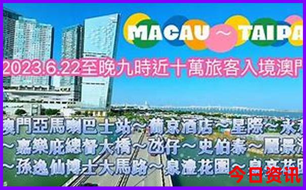 柳州附近旅游景点推荐自驾游