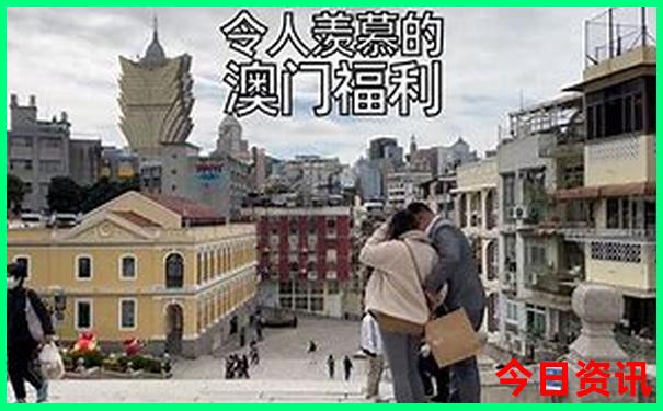 九江市区景点一日游
